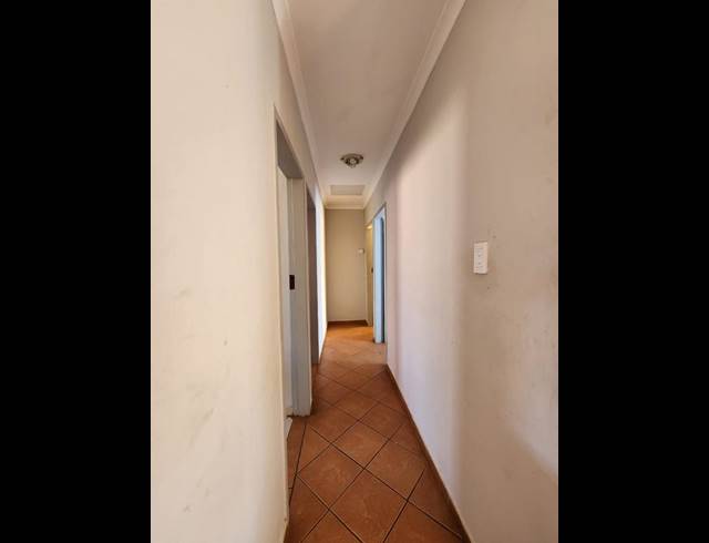 3 BEDROOM HOUSE FOR SALE IN THE ORCHARDS